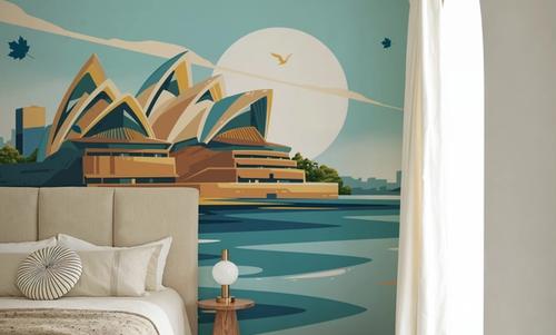 Travel Sydney