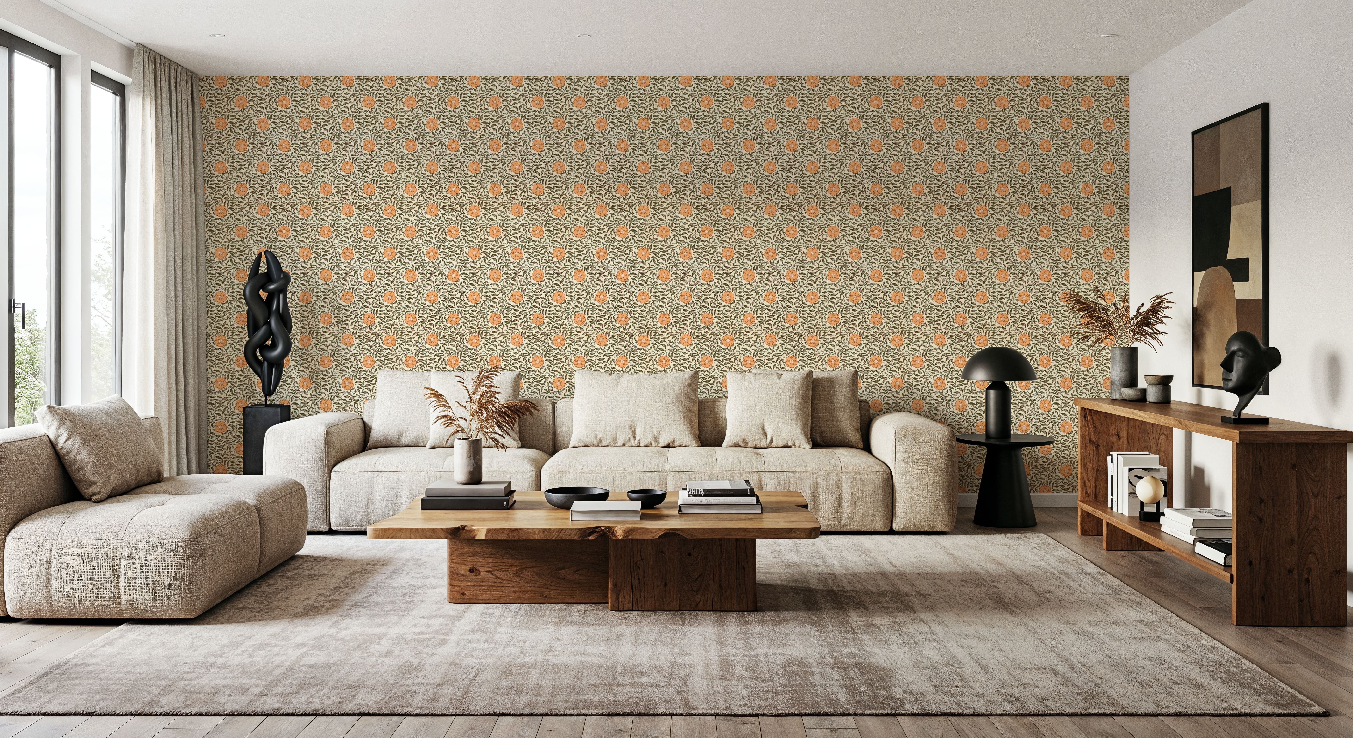 Authentique, Soft Yellow