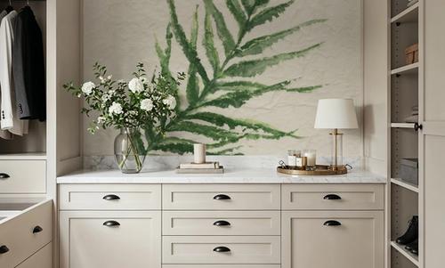 Kozo Fern VIII