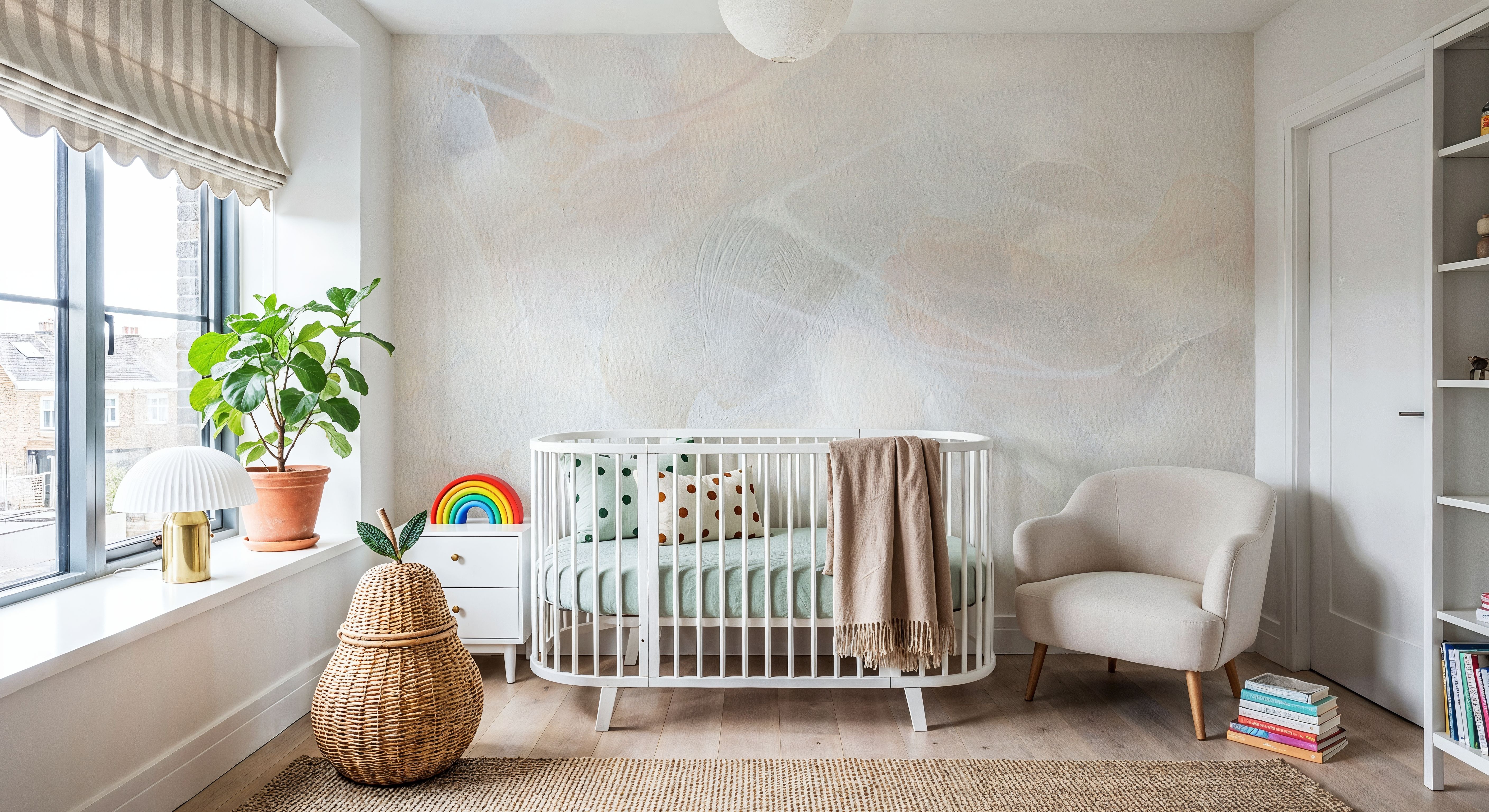 Neutral and Beautiful