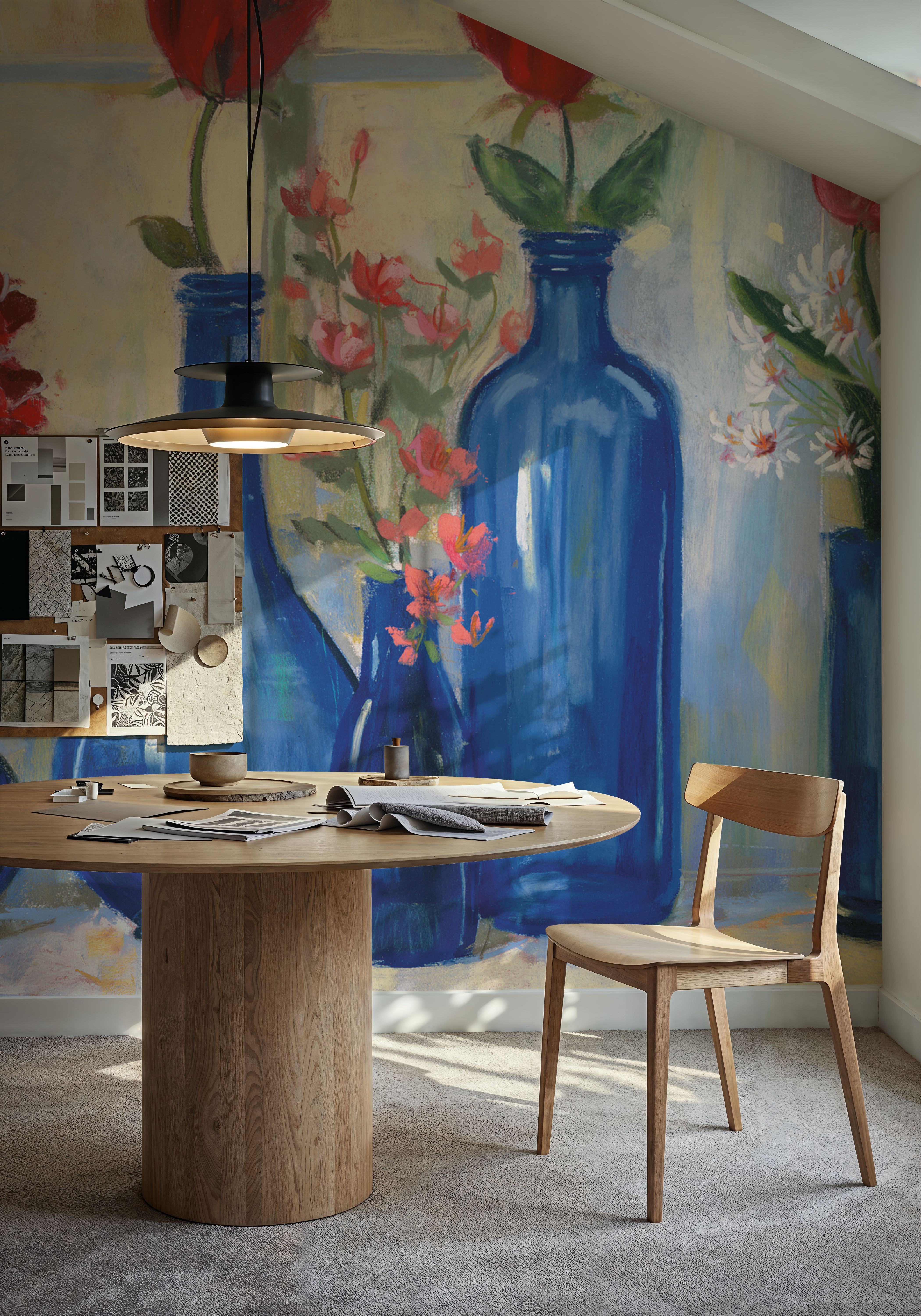 Cobalt Collection