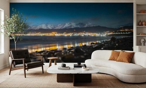 Ushuaia Nights