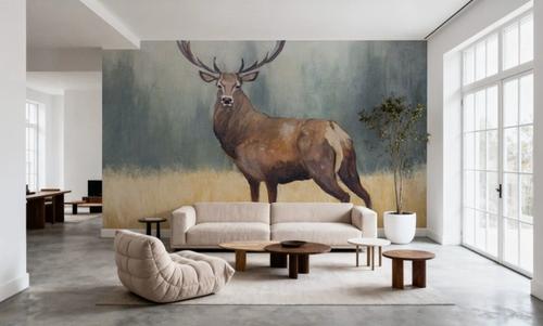 Forest Royalty