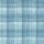 Stripy Gingham, Marine