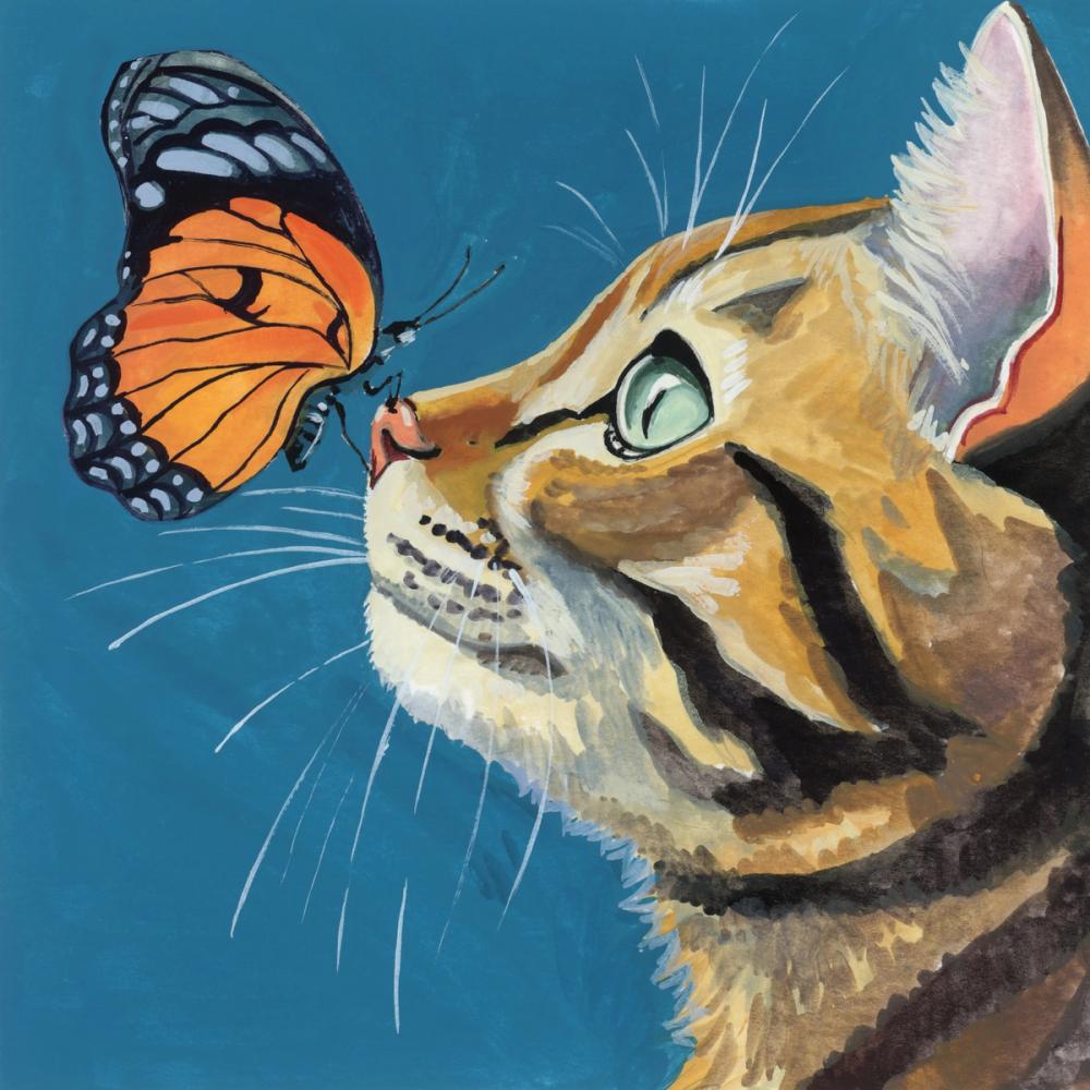 A Close Introduction