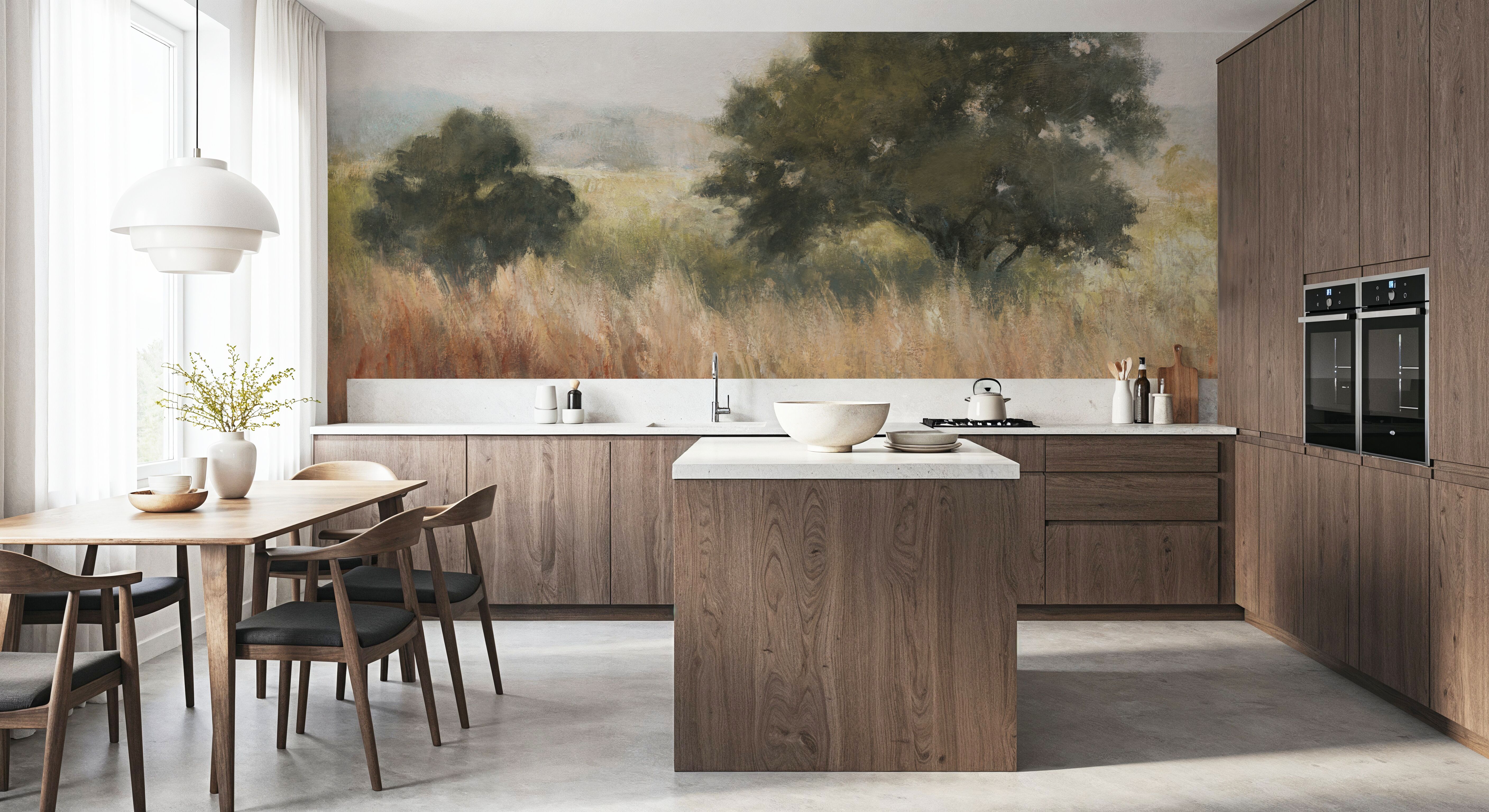 Meadowland Country Traditions