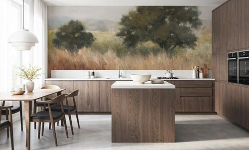 Meadowland Country Traditions
