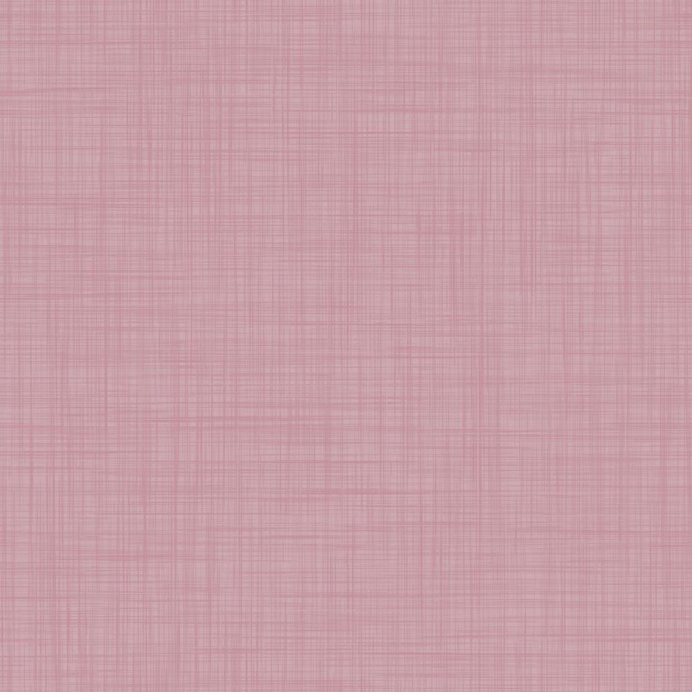 Mottled Linen Effect, Dusty Pink