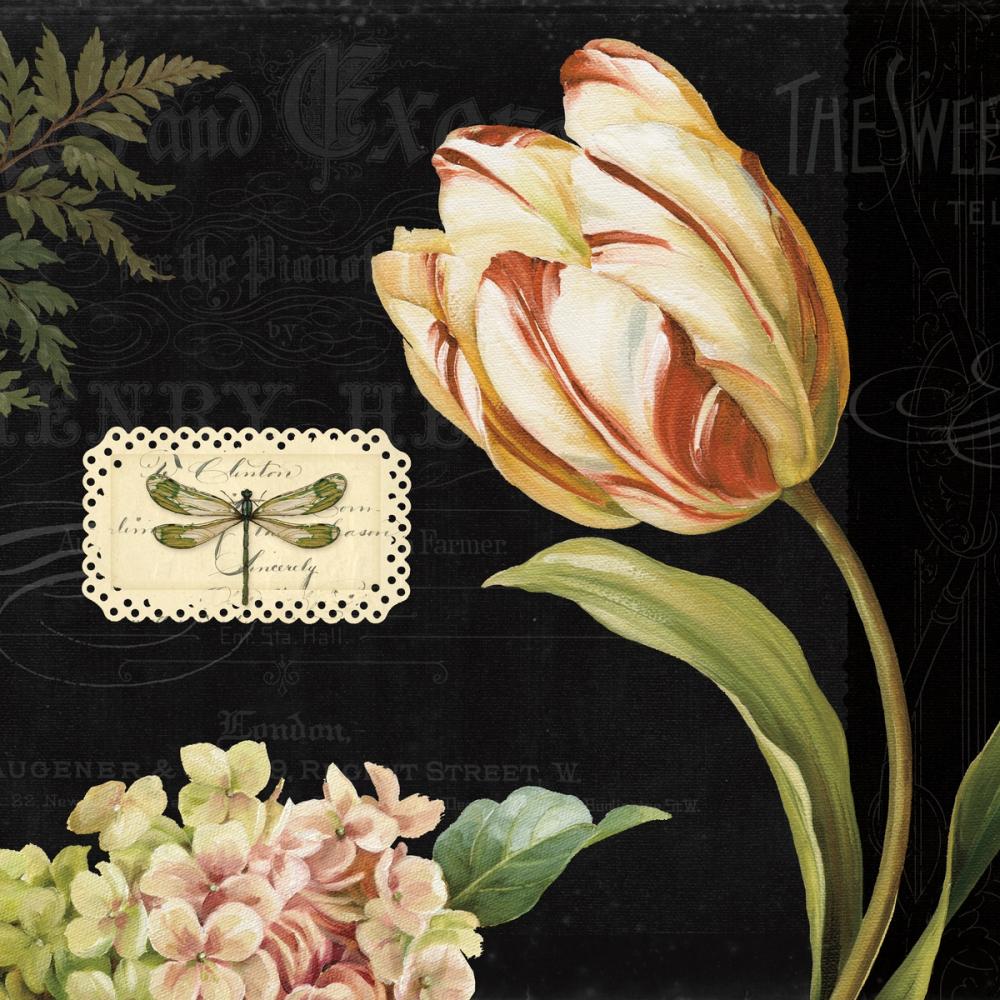 Mothers Treasures II Dark