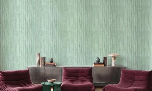 Textured Lines, Mint