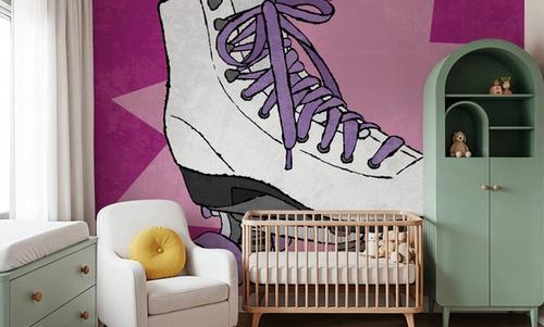 Skate Bright II
