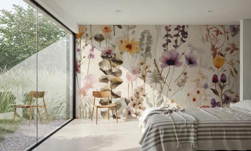 Wild Meadow
