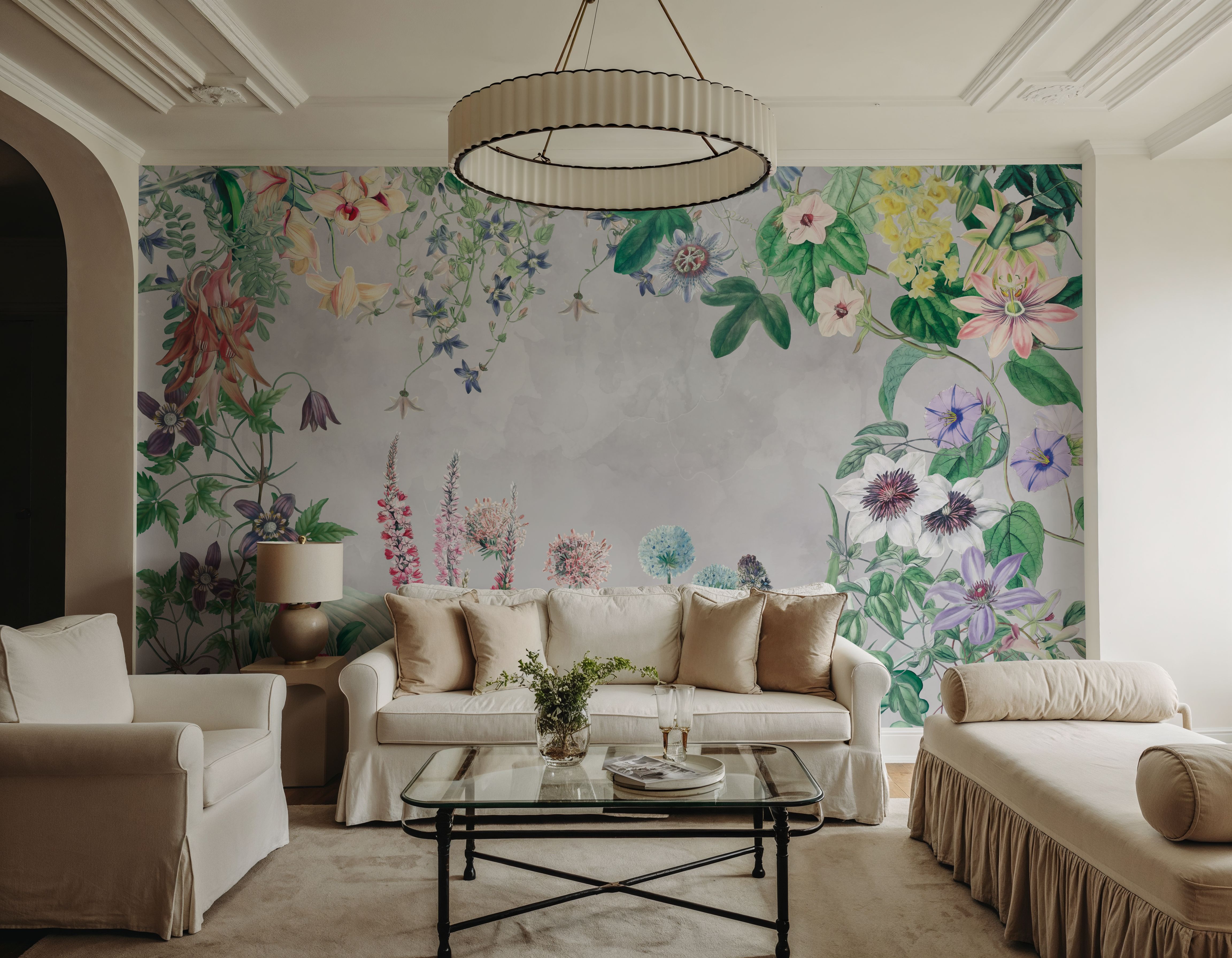 Midsummer Night's Dream