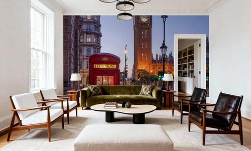 London Calling II