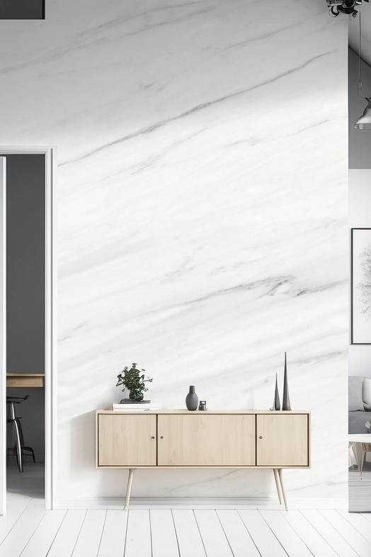 Bianco C Marble