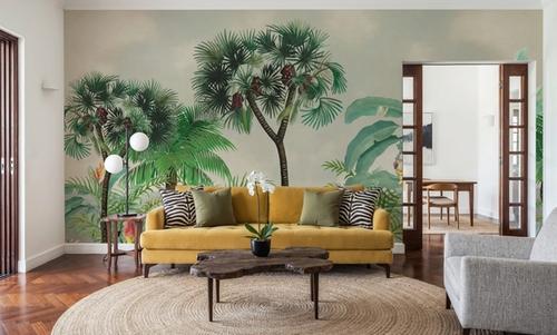 Ceylon