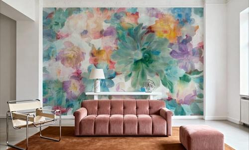 Succulent Florals