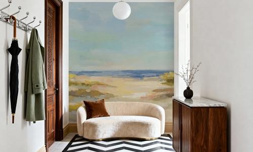 Sunshine Dunes