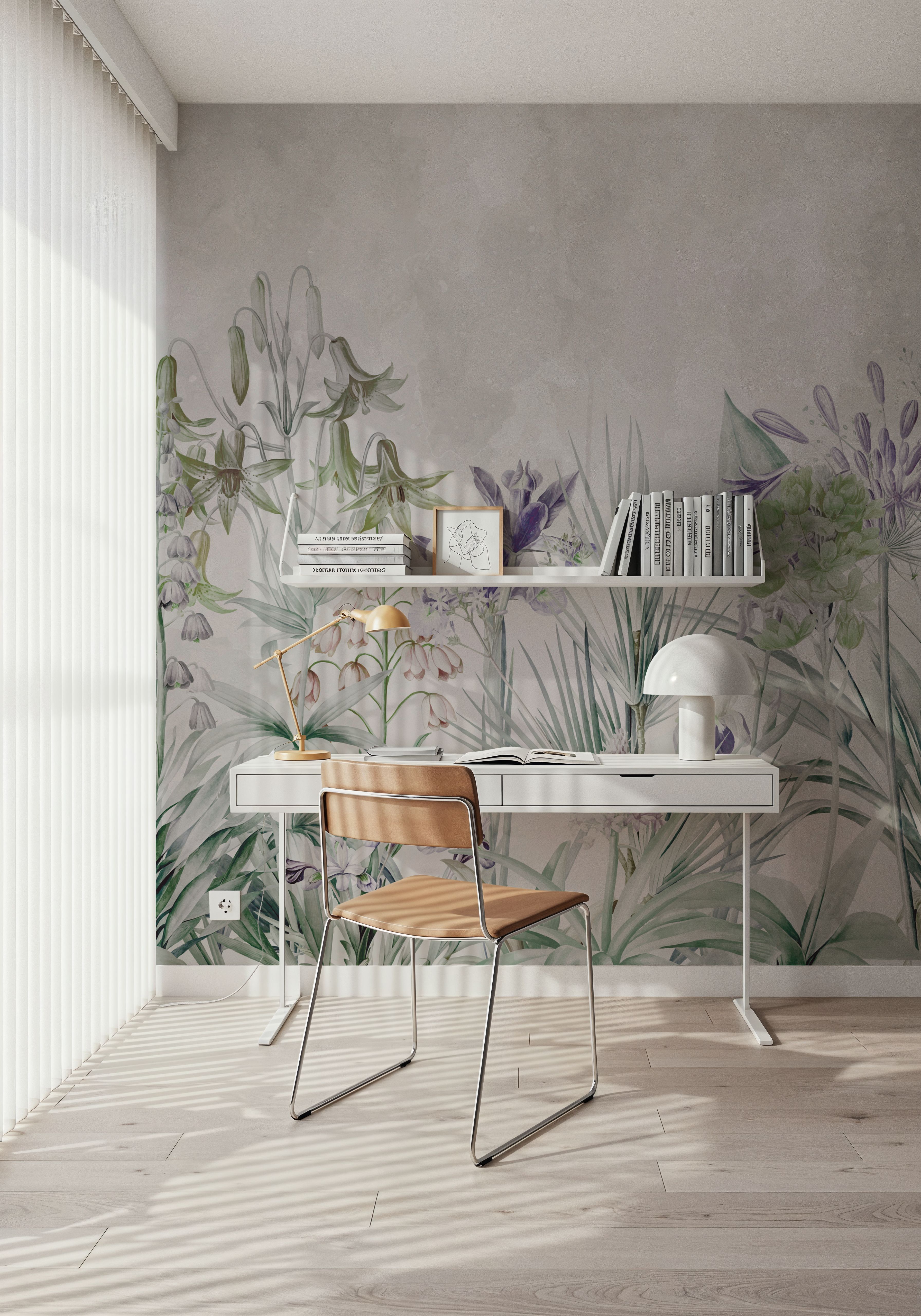 Field of Dreams Deep Purple