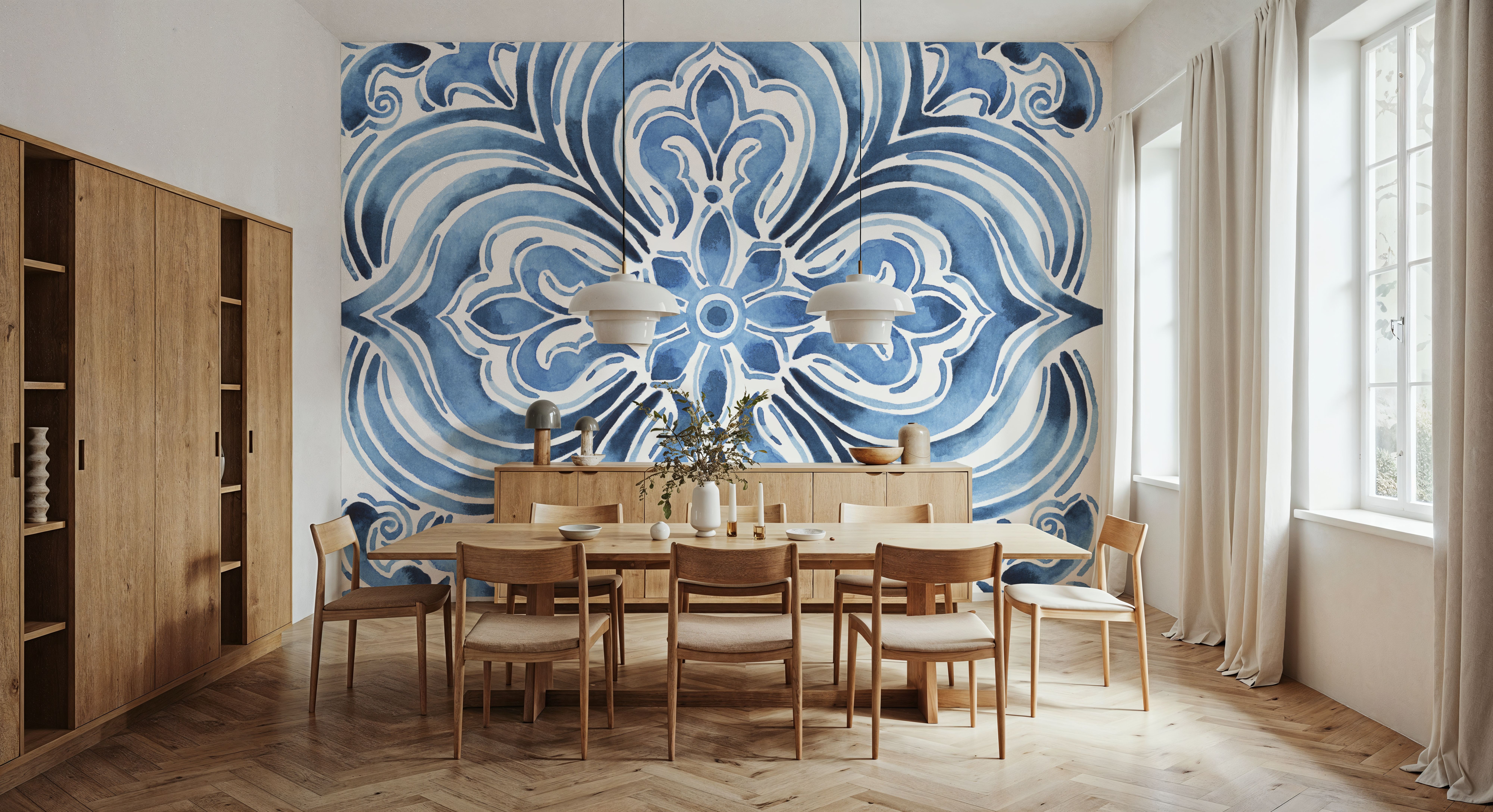 Le Citron VIII
