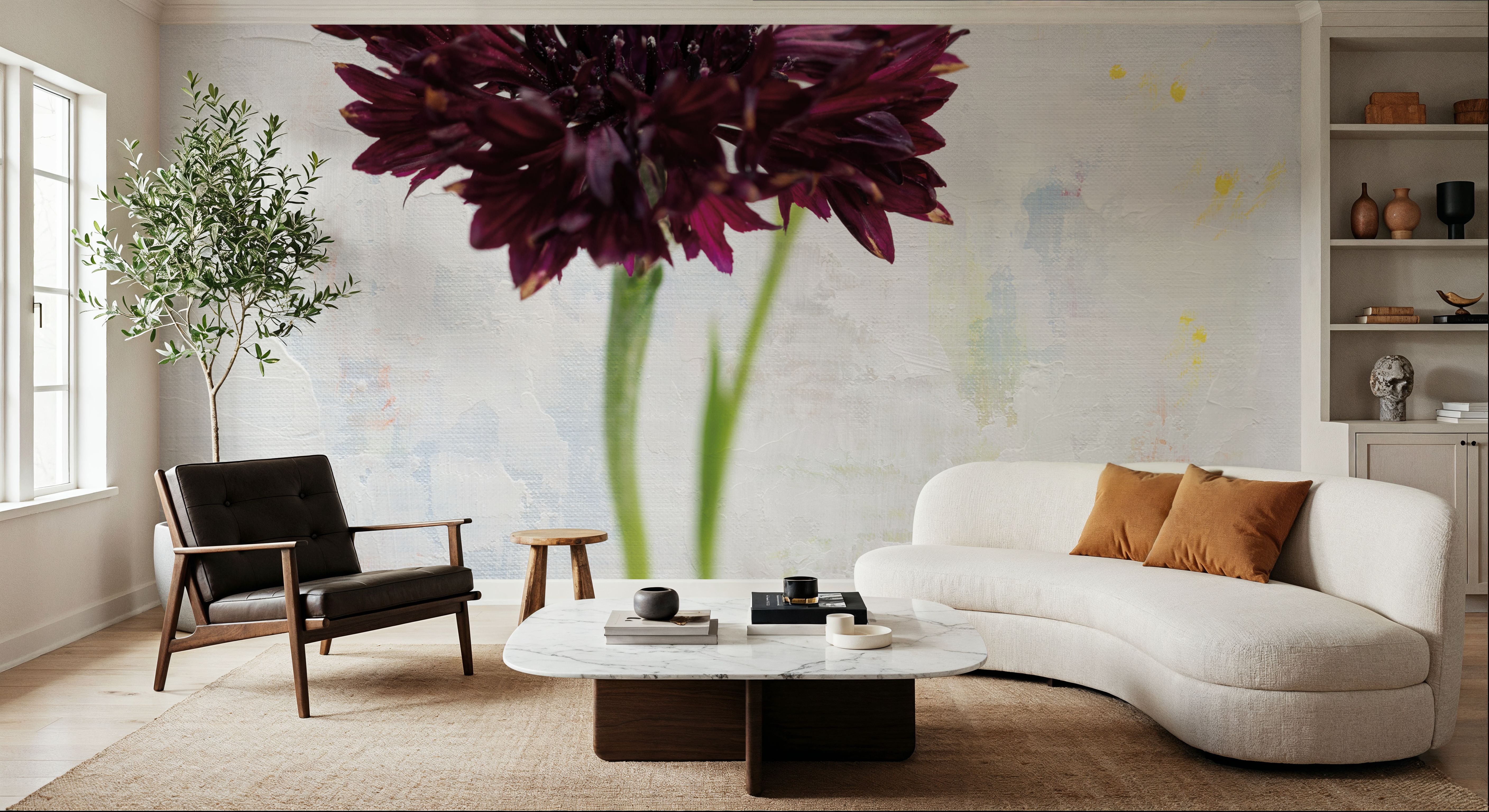 Wonderful Wildflowers VIII