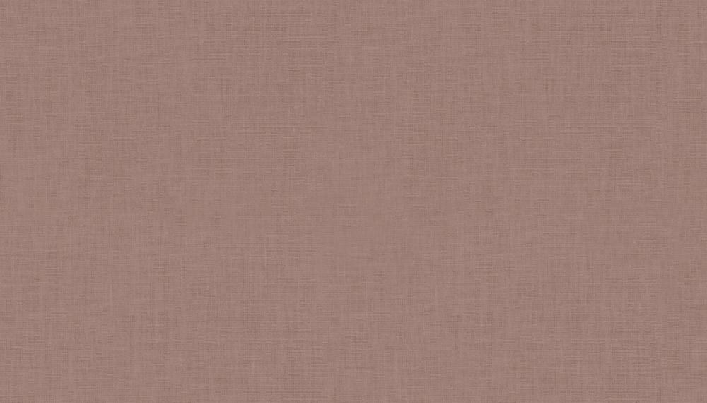 Linen Mist Neutral Collection, Warm Pink