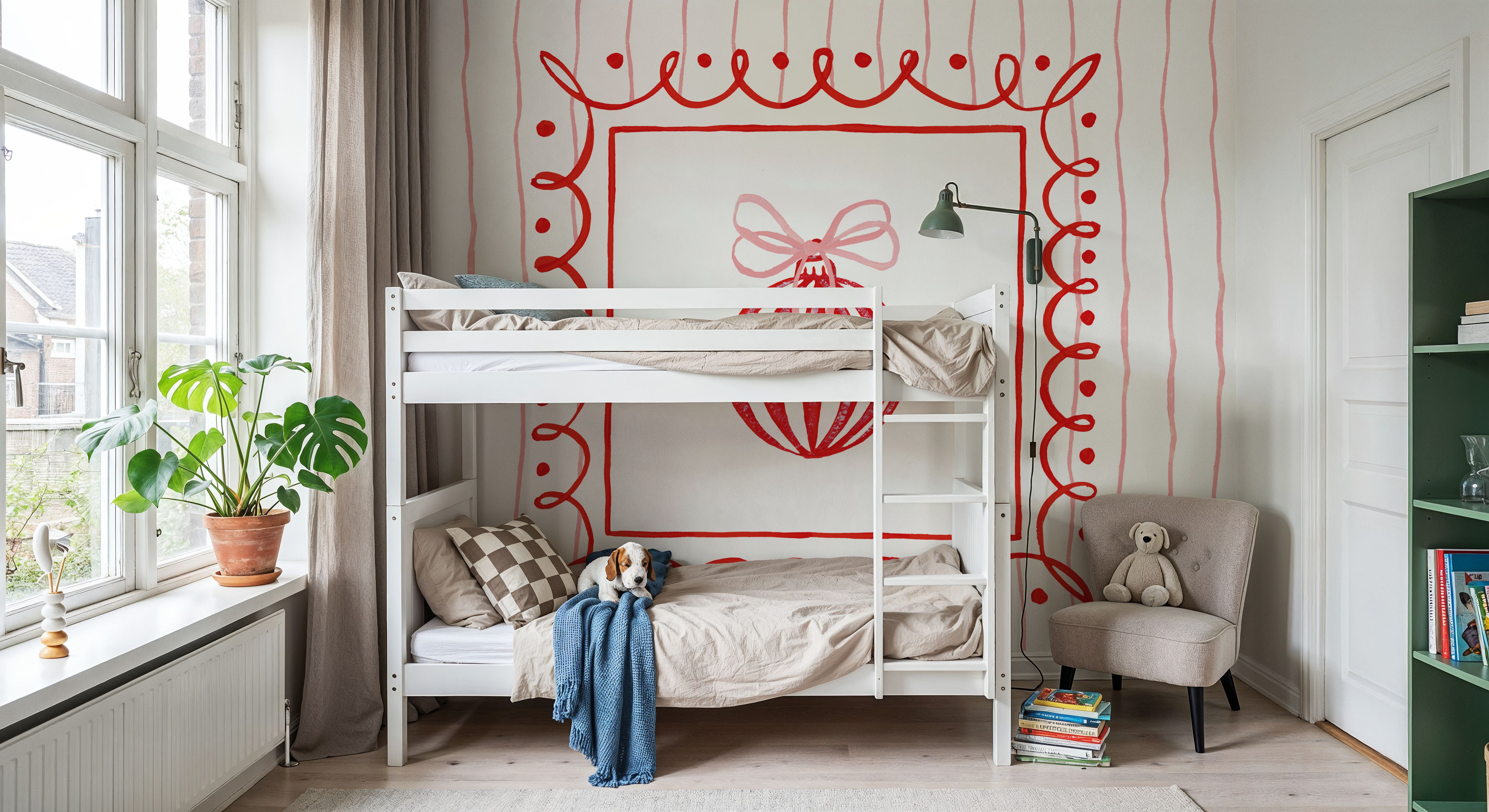 Hearth and Home VIII