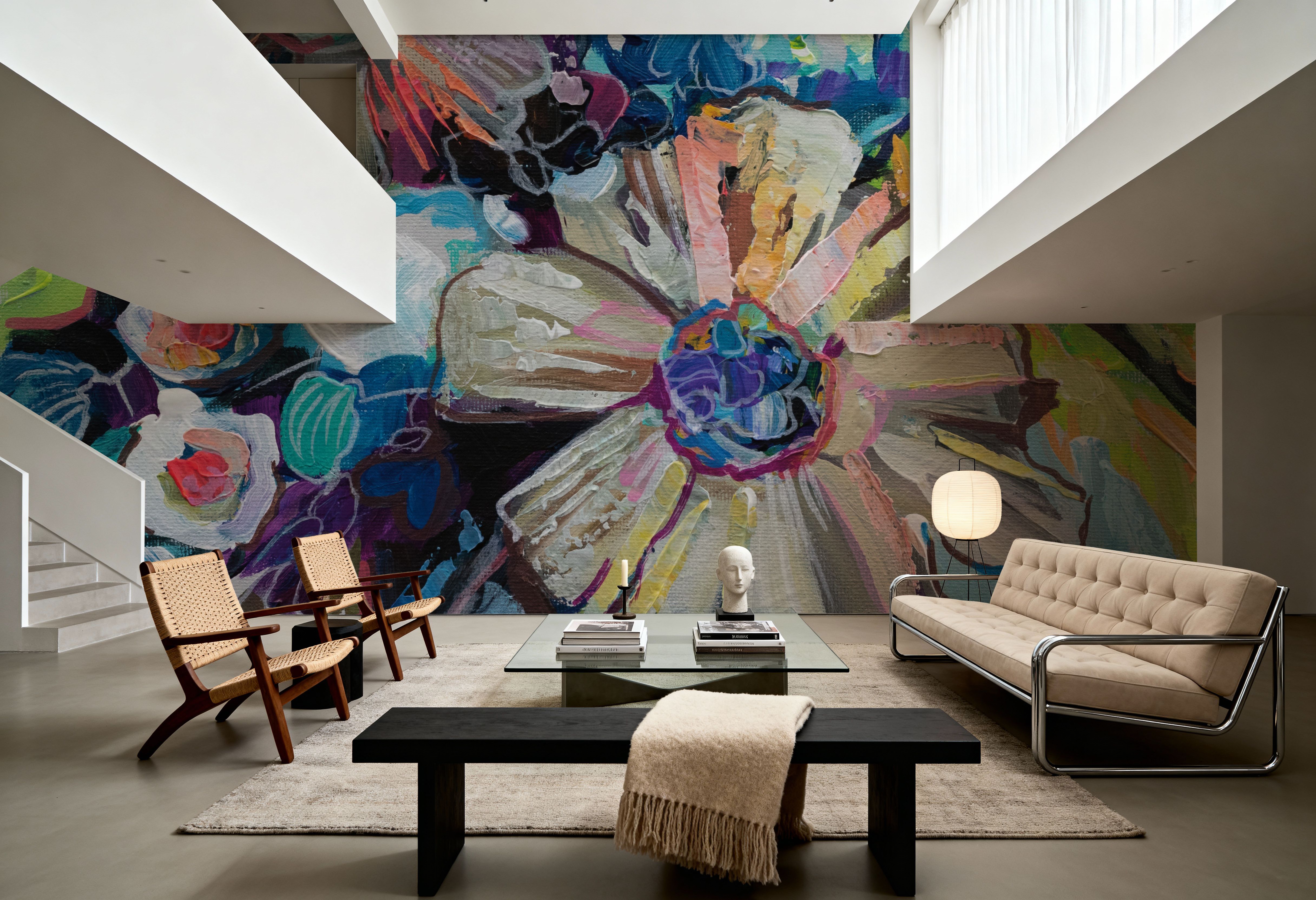 Together is Powerful