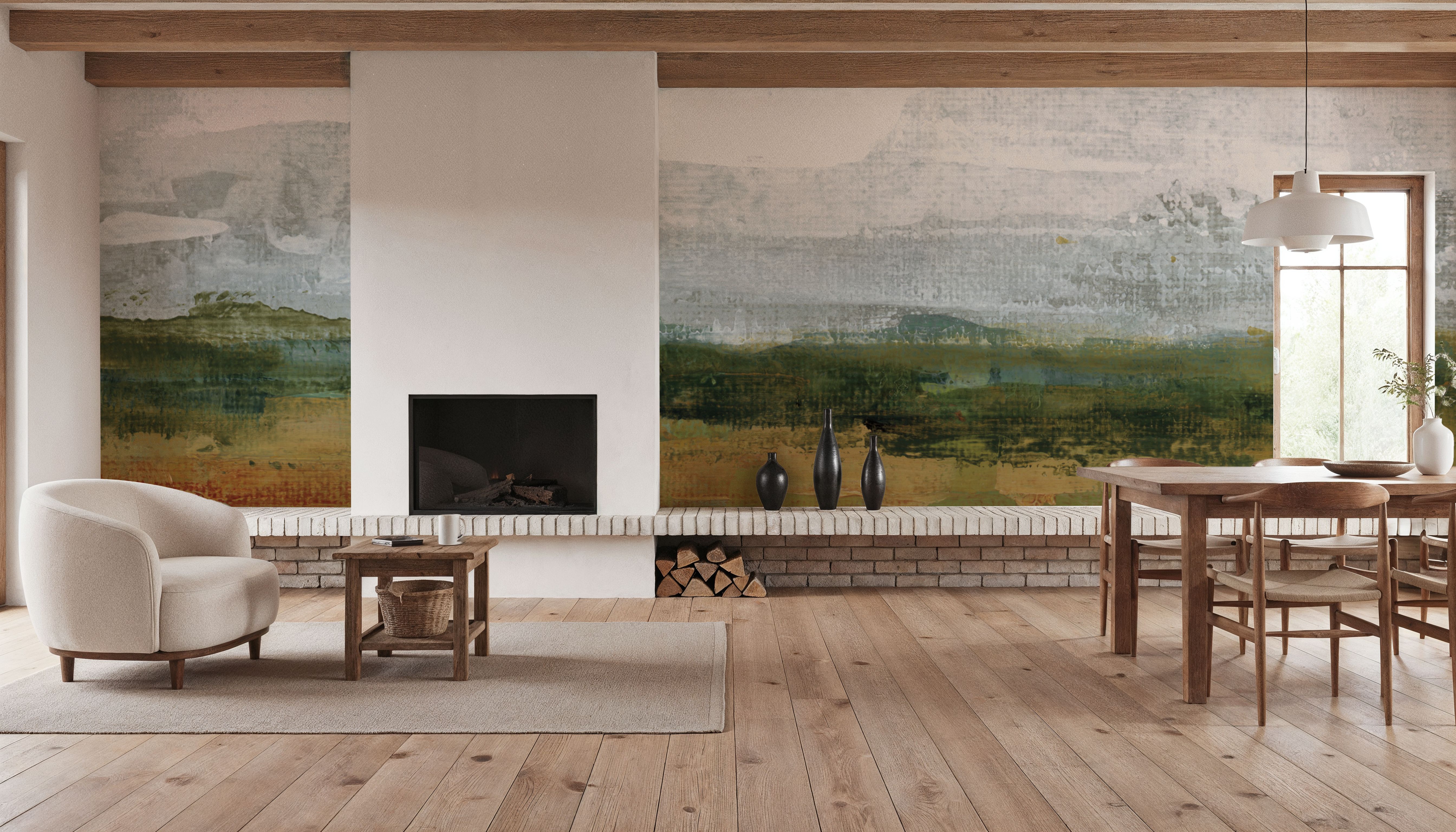 A Kentucky Weekend II