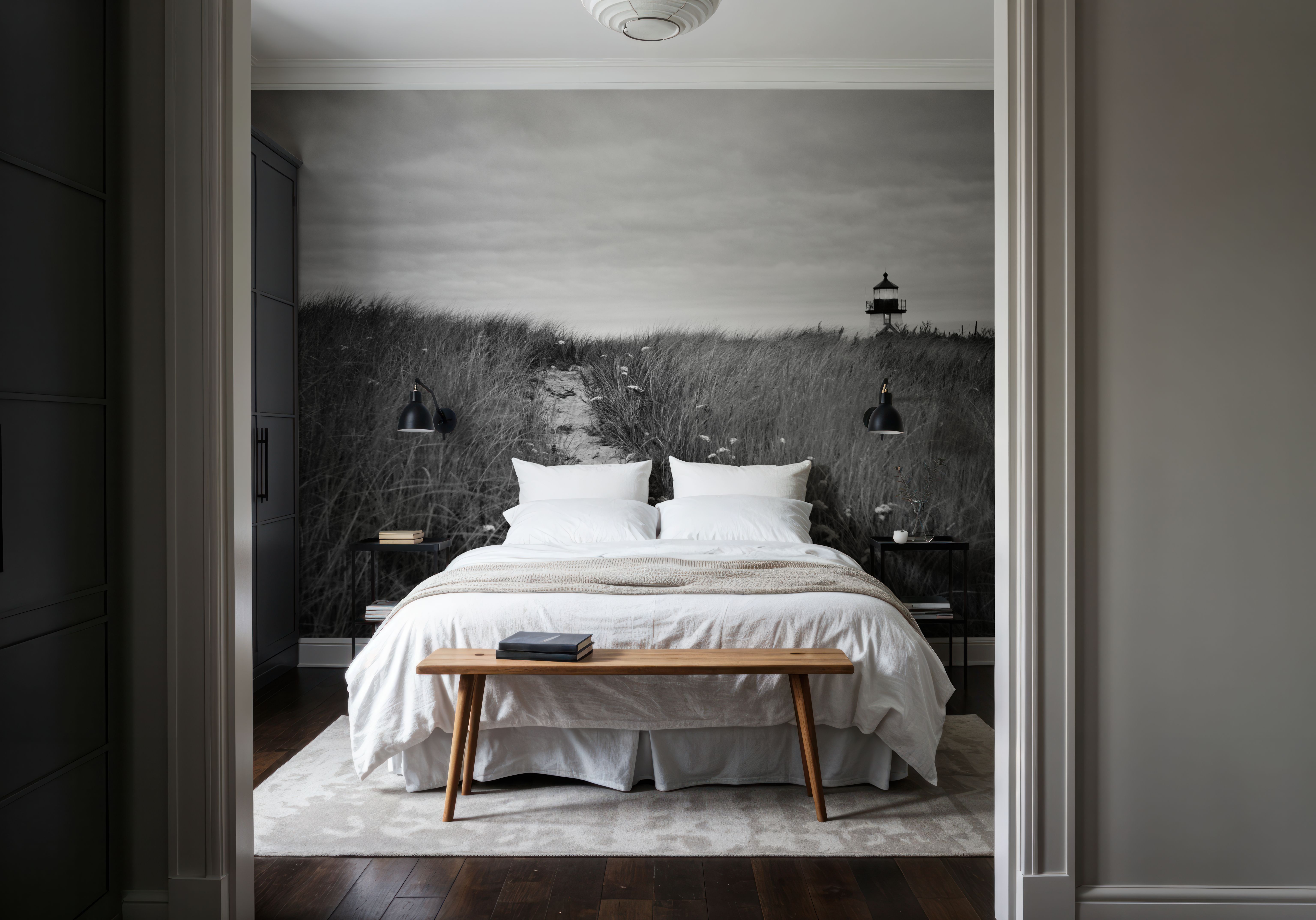 Nantucket Light