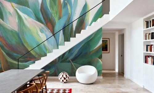 Agave Aspiration