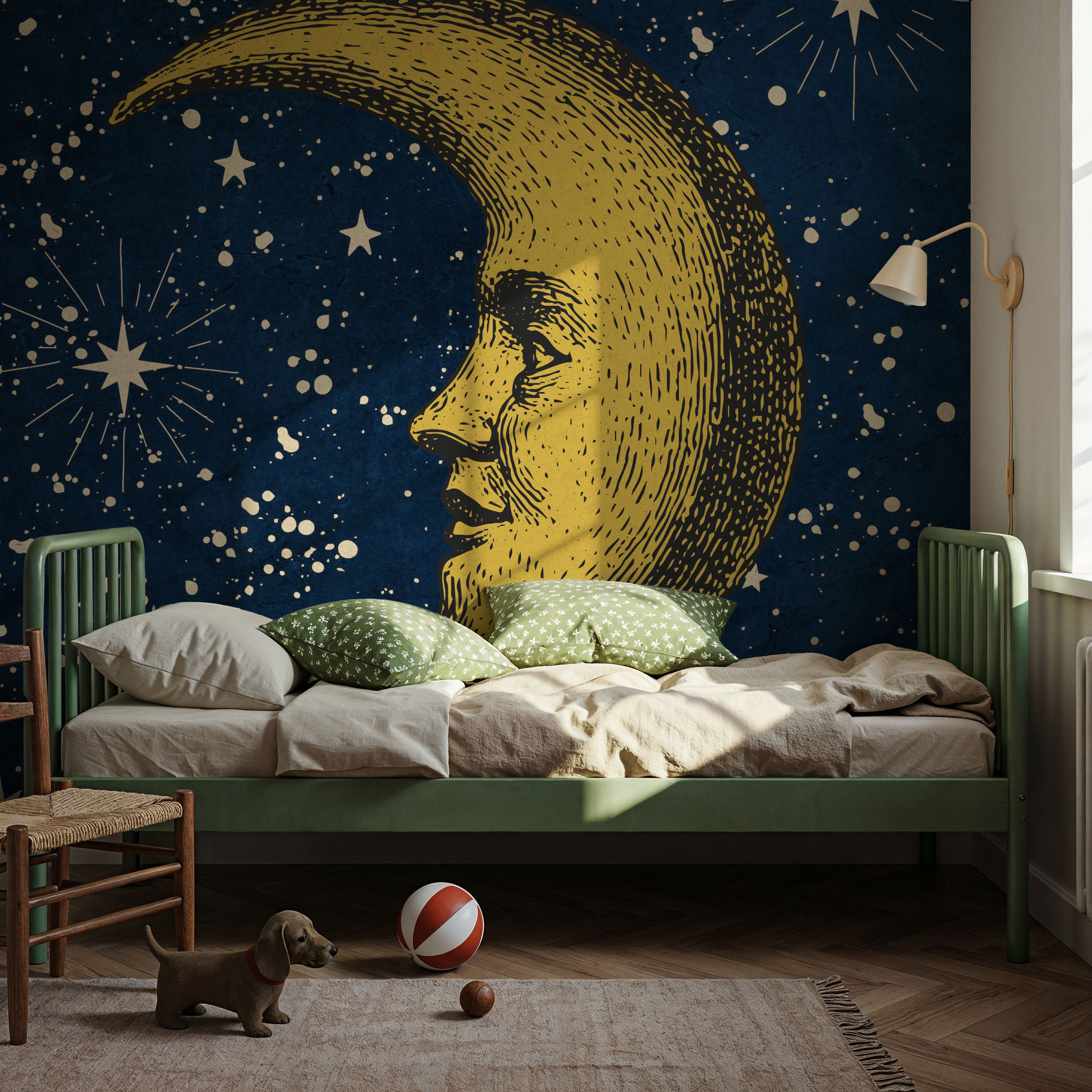 Simply Celestial II