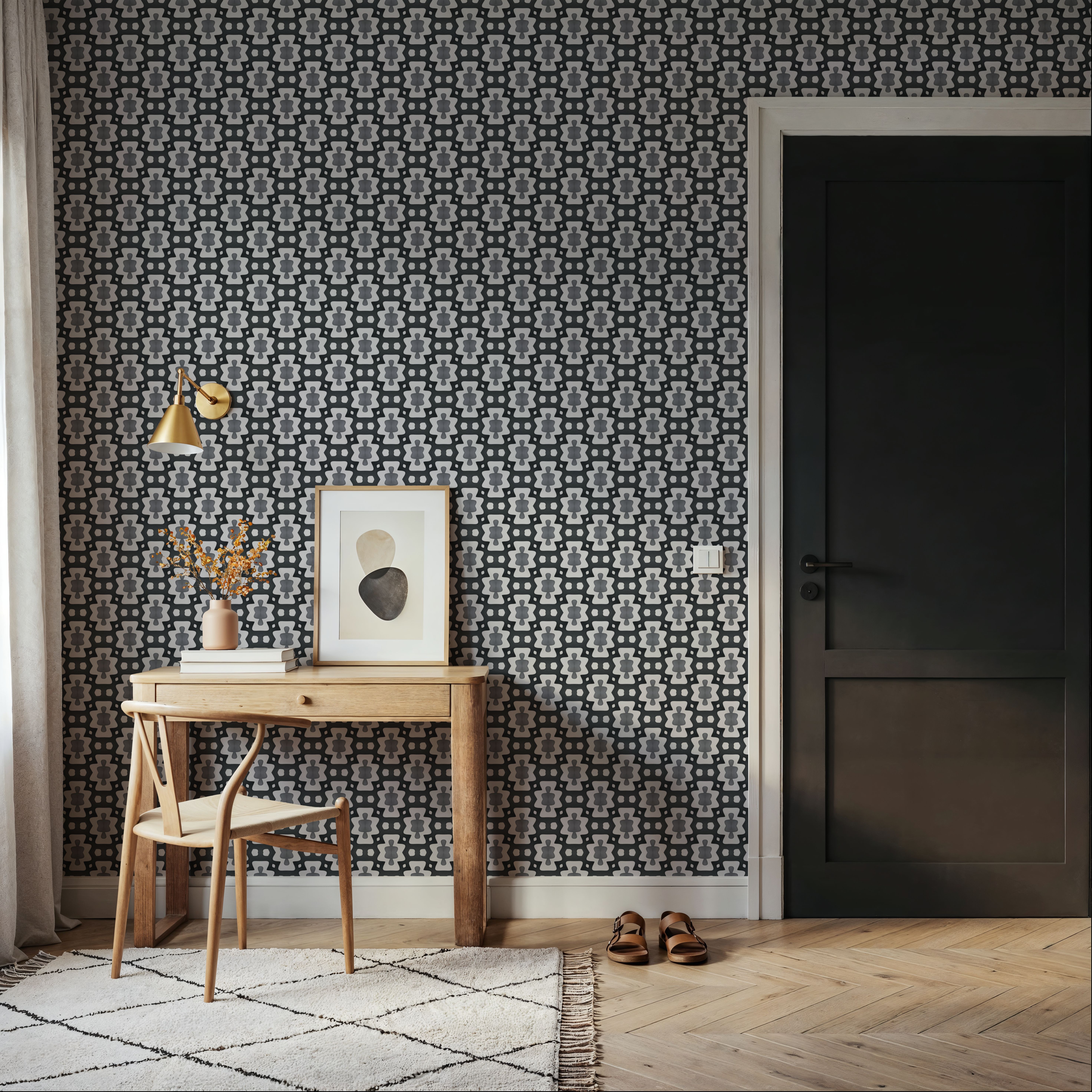 Temara Dotty