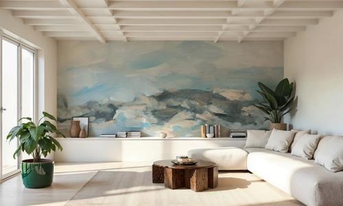 Whisper Shoreline II