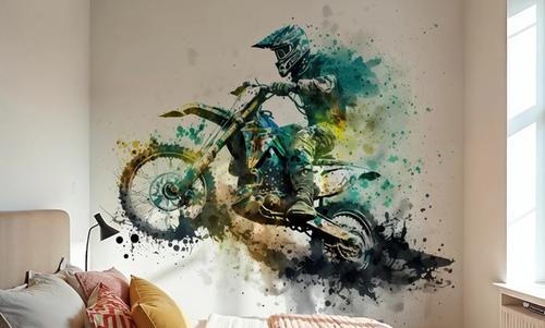 Offroad Action 2