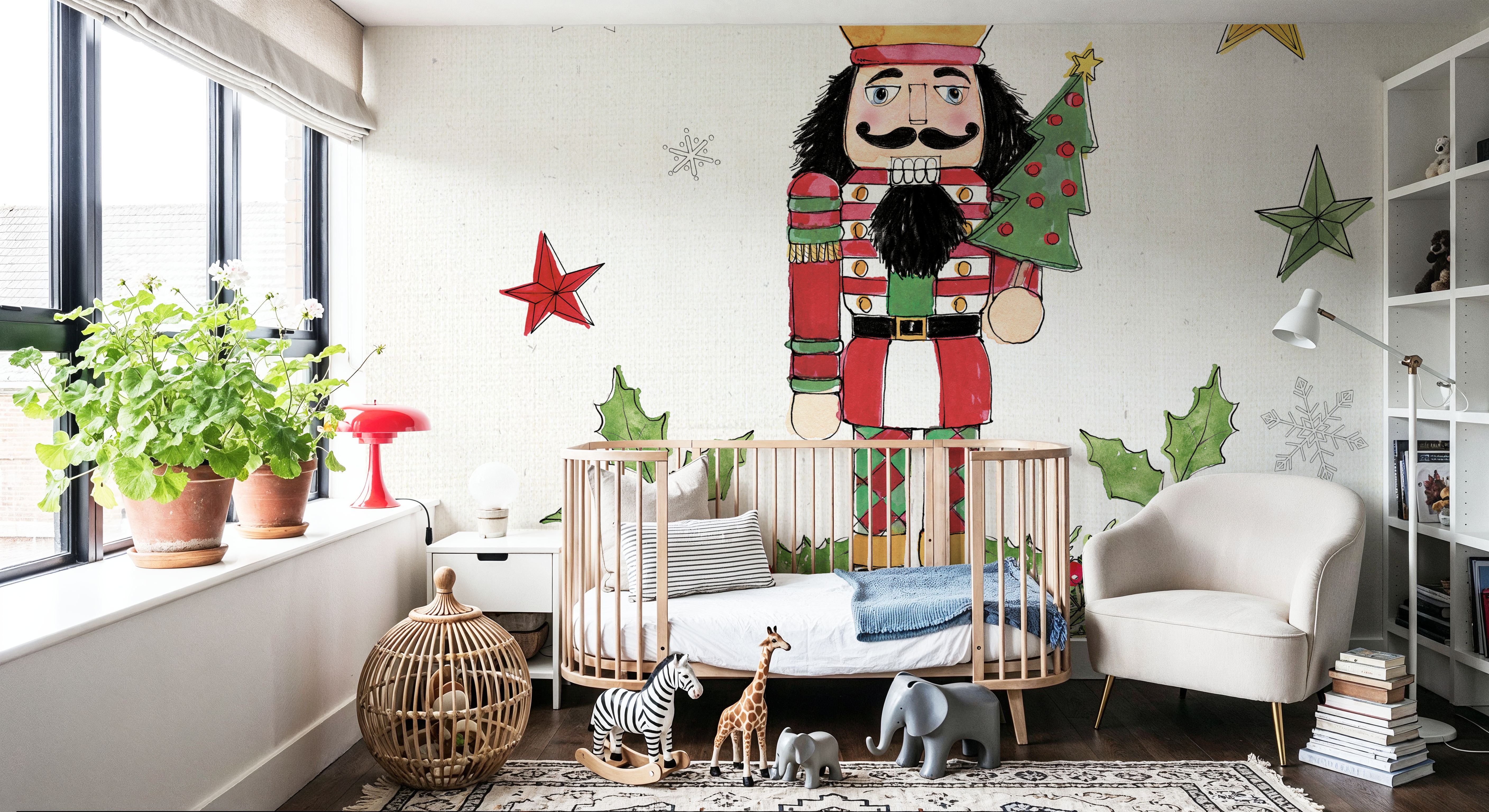 Signs of the Season VIII