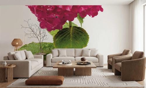 Providence Hydrangea II