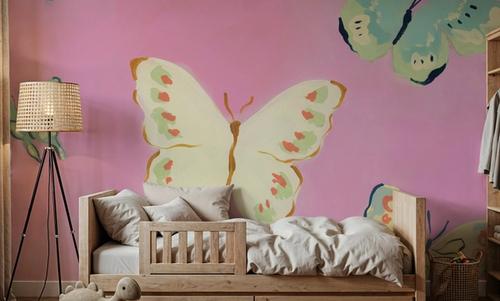 Whimsy I