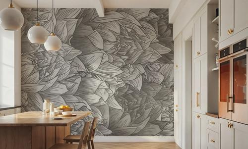Chasing Dahlia Gray