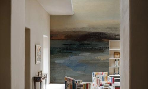 Silent Wave II
