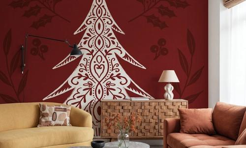 Holiday Form IX