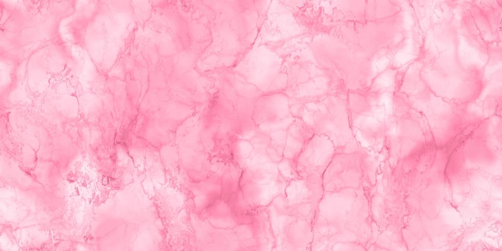Pink Fluid