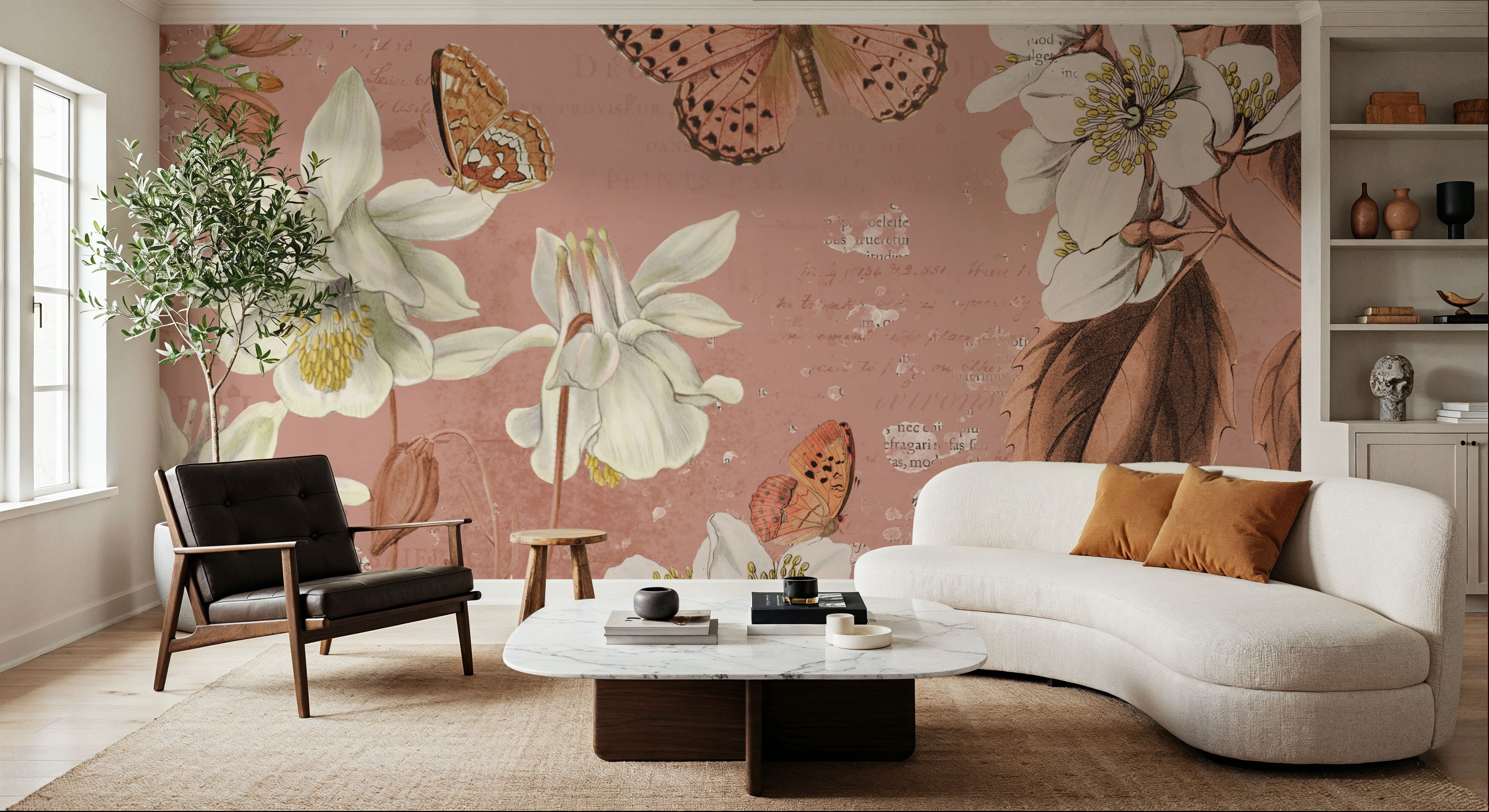 Flutter and Bloom I