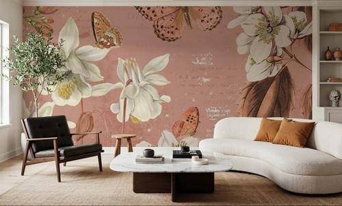 Flutter and Bloom I
