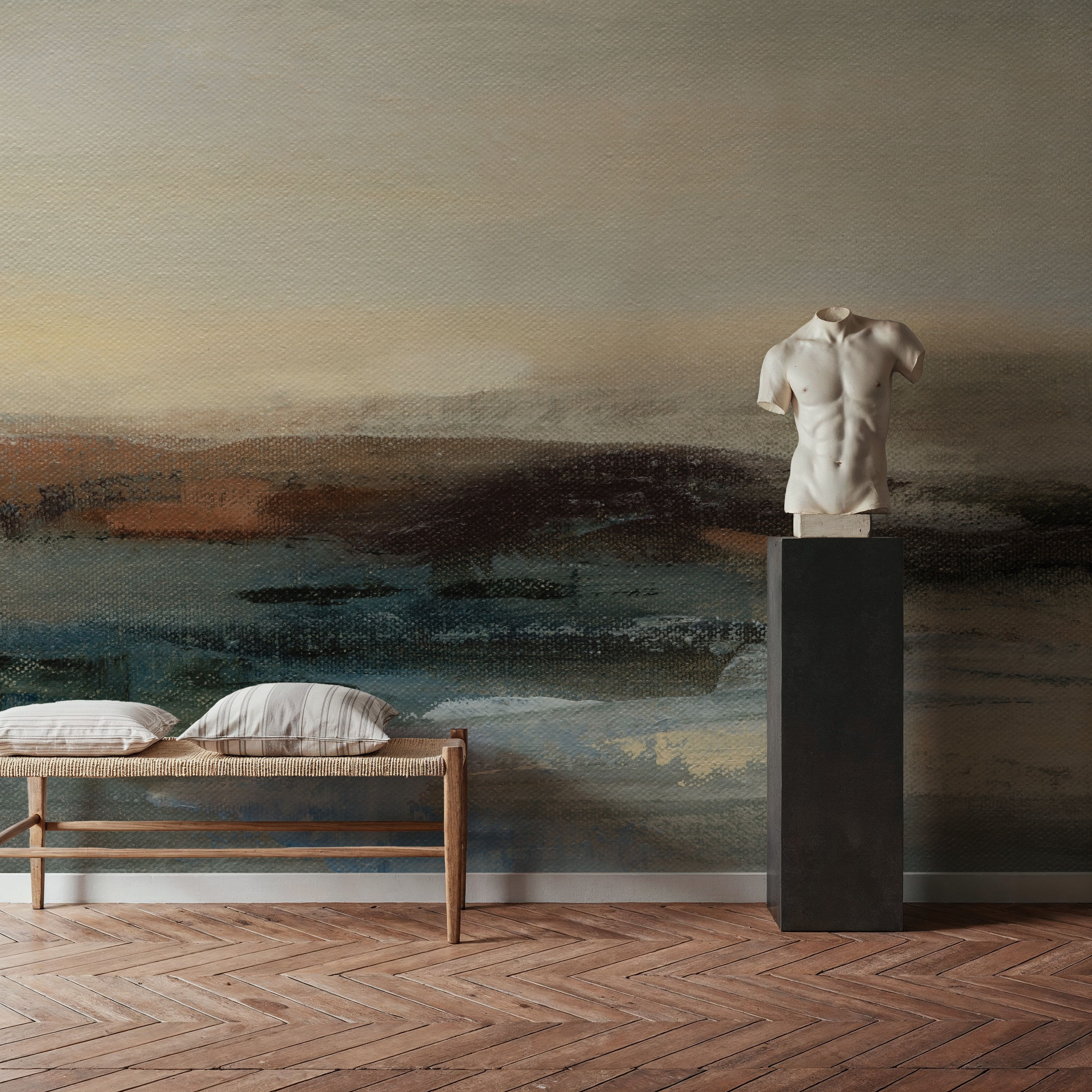 Silent Wave II