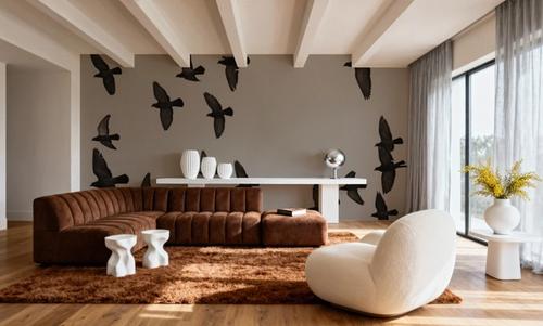 Flock I