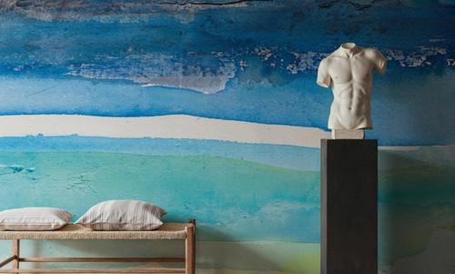 Tidal Dreams I
