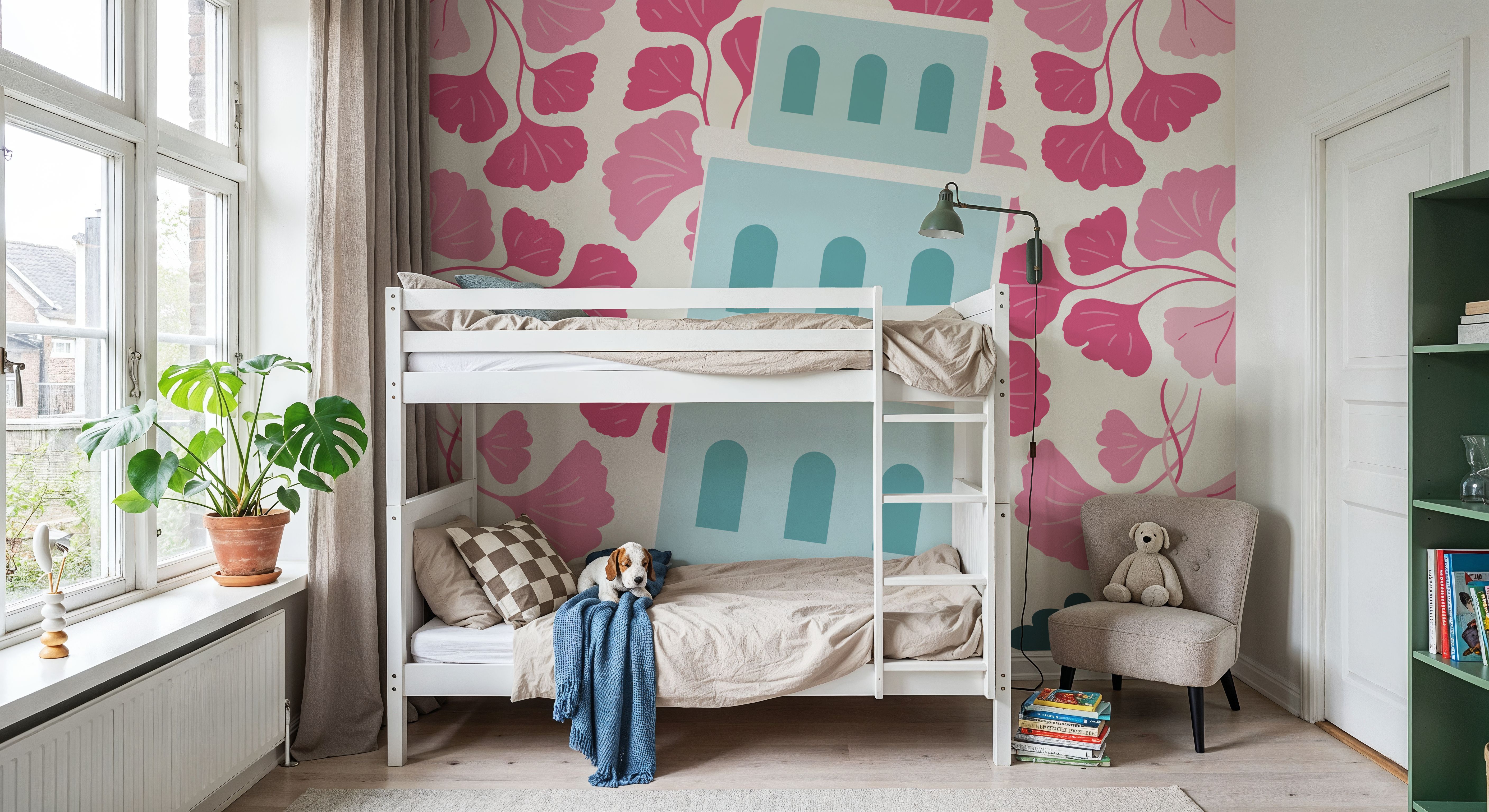 Groovy European Travel I