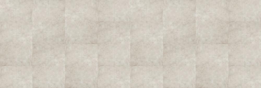 Crocker Parchment, Pearl