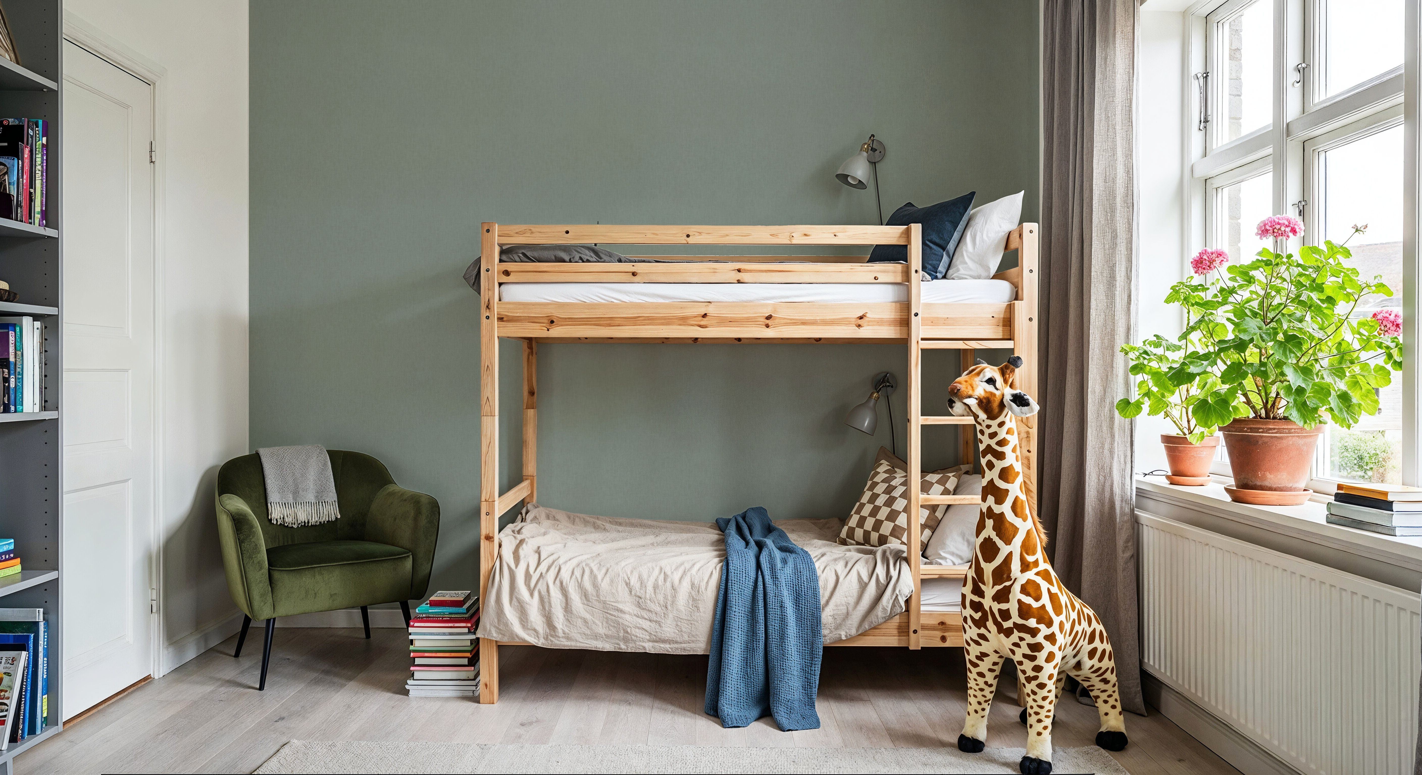 Linen Mist Neutral Collection, Seafoam